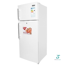 Ramtons 207 LITERS 2 DOOR DIRECT...