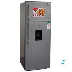 Ramtons 213 LITERS 2 DOOR DIRECT...