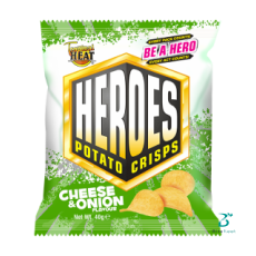 Tropical-Heat-Heroes-Crisps-Cheese-...