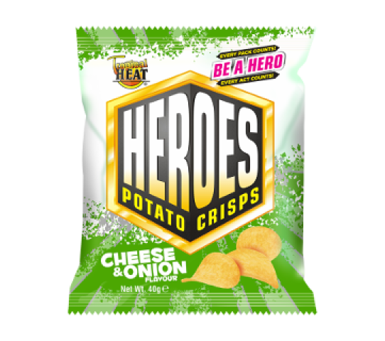 Tropical-Heat-Heroes-Crisps-Cheese-Onion-Flavour-40g