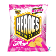 Tropical-Heat-Heroes-Crisps-Fruit-C...