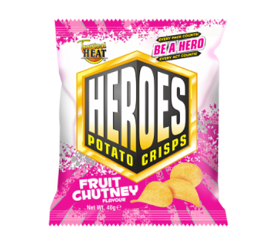 Tropical-Heat-Heroes-Crisps-Fruit-C...