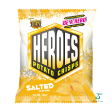 Tropical-Heat-Heroes-Crisps-Salted-...