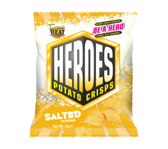 Tropical-Heat-Heroes-Crisps-Salted-Flavour-40g