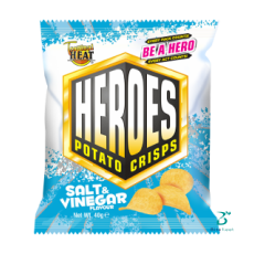 Tropical-Heat-Heroes-Crisps-Salt-Vi...