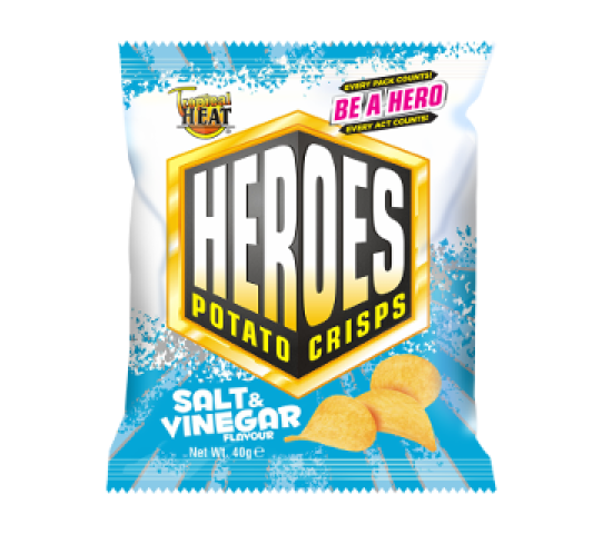 Tropical-Heat-Heroes-Crisps-Salt-Vinegar-Flavour-40g