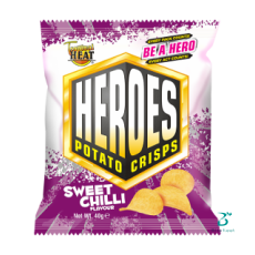 Tropical-Heat-Heroes-Crisps-Sweet-C...