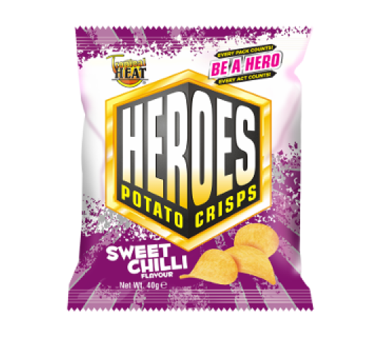 Tropical-Heat-Heroes-Crisps-Sweet-C...