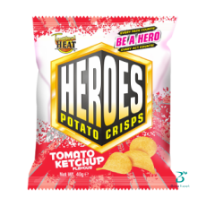 Tropical-Heat-Heroes-Crisps-Tomato-...