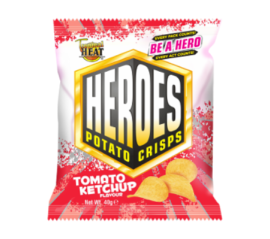 Tropical-Heat-Heroes-Crisps-Tomato-Flavour-40g