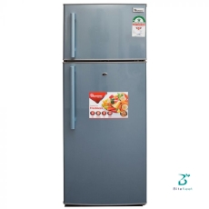 213 LITERS 2 DOOR DIRECT COOL...