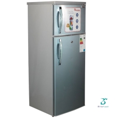 213 LITERS 2 DOOR DIRECT COOL...