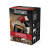 DORMANS COFFEE CAPSULES ORIGINAL 3IN1 12*18g