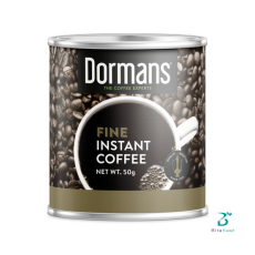 Dormans_Instant_Render tin 50g
