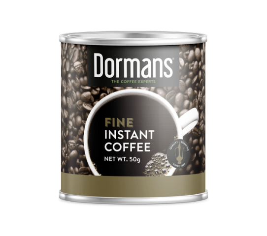 Dormans_Instant_Render tin 50g