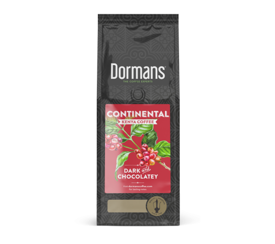 Dormans Pack Render Continental...