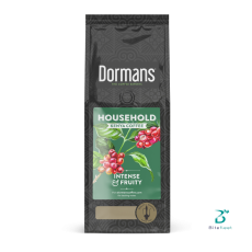 Dormans Pack Render Household 375g