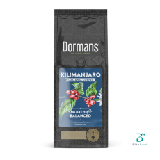 Dormans Pack Render Kilimanjaro...