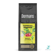 Dormans Pack Render Suprema 375g