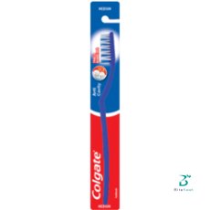 Colgate Ant cavity toothbrush