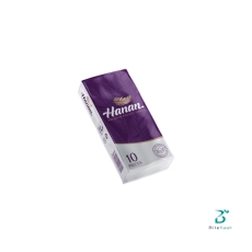 Hanan-PocketTissue-Purple 10s