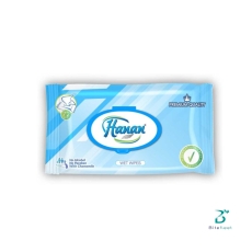 Hanan-Baby-Wipes-New-Pack 72s