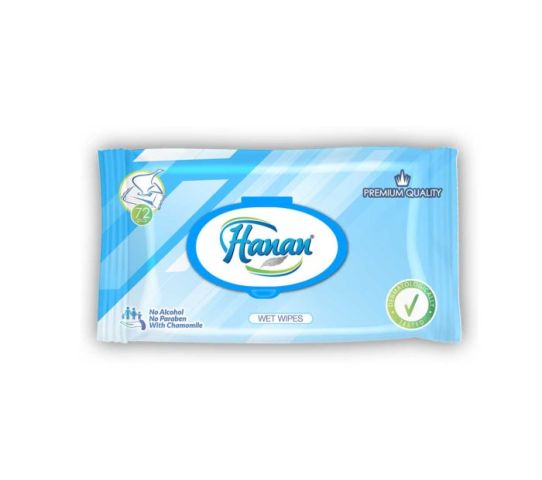 Hanan-Baby-Wipes-New-Pack 72s