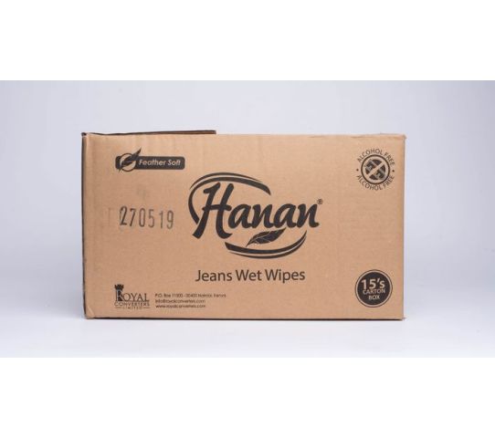 Hanan-Jean-Wipes 15s