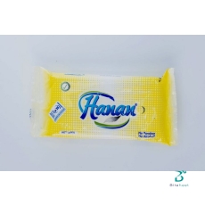 Hanan-Yellow-Wipes 15s