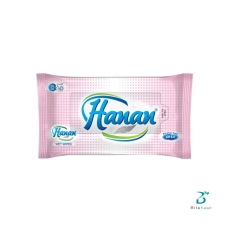 Royal-Hanan-Pocket-Wet-Wipes 15s...