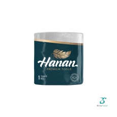 Hanan-Tissue-1-Pack