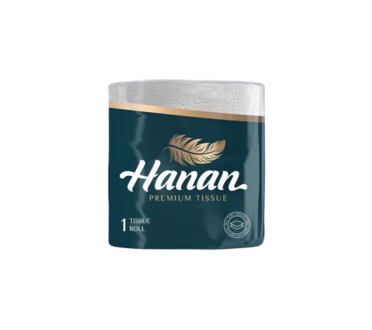 Hanan-Tissue-1-Pack