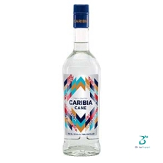 CARIBIA CANE 750ml