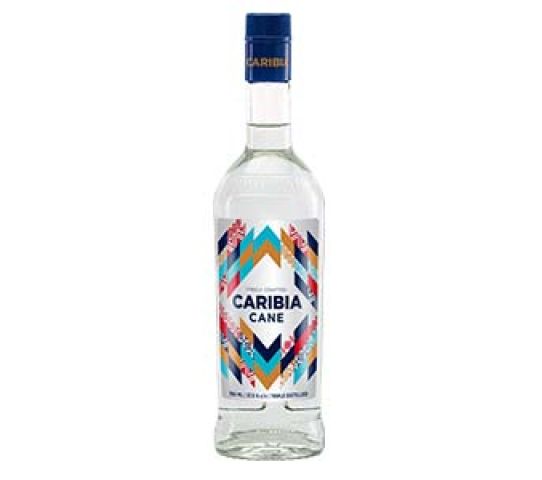 CARIBIA CANE 750ml