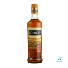 County 750ml