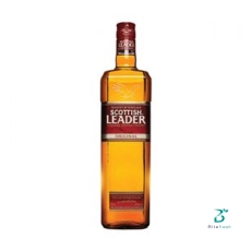 Scottish LEADER 750ML