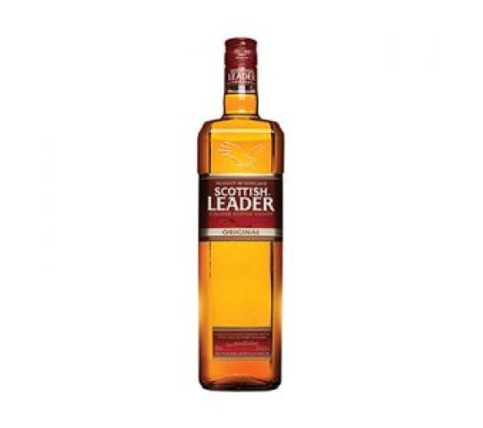 Scottish LEADER 750ML