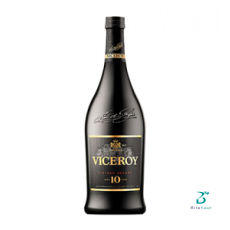 Viceroy 10 750ml