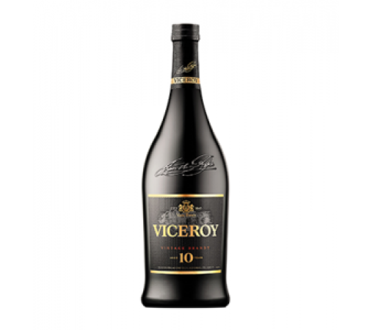 Viceroy 10 350ml