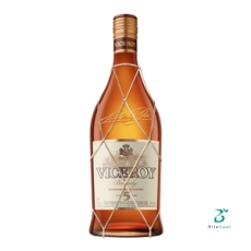 Viceroy Brandy  750ml