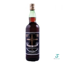 ALTAR WINE 750ML