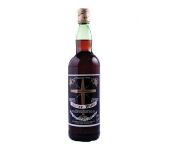 ALTAR WINE 750ML