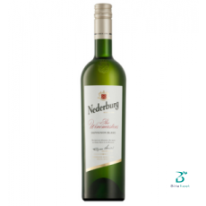 NEDERBURG 750ML