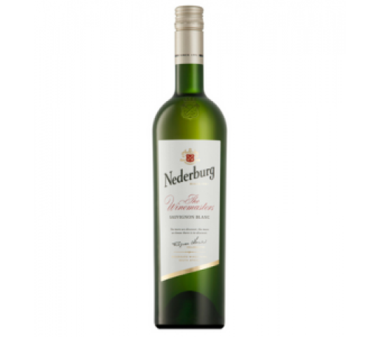 NEDERBURG 750ML