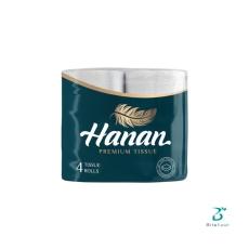 Hanan-Tissue-4-Pack