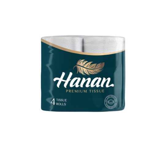 Hanan-Tissue-4-Pack