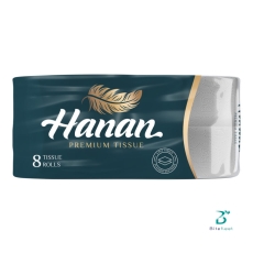 Hanan-Tissue-8-Pack