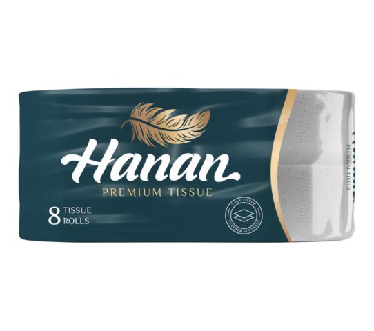 Hanan-Tissue-8-Pack