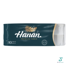 Hanan-Tissue-10-Pack
