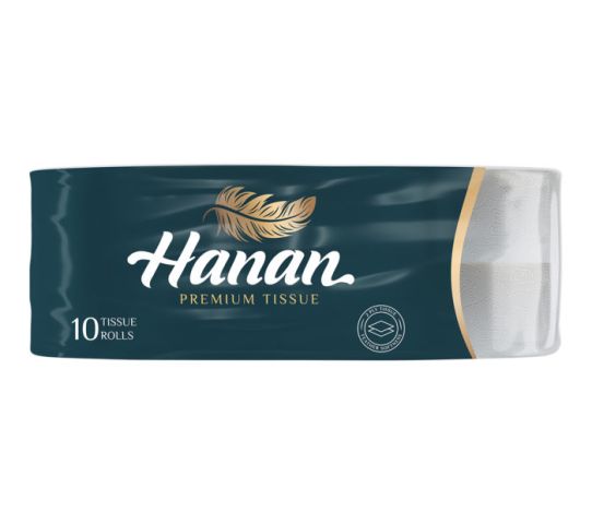 Hanan-Tissue-10-Pack